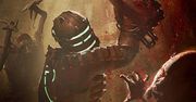 Dead Space 2 już się robi