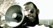 W tym tygodniu tanieje: tryb versus do Resident Evil 5