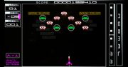 Space Invaders Extreme - bardziej retro, czy bardziej psycho?