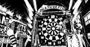 Galeria: MadWorld