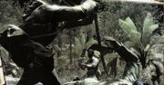 Dodatki do World at War lepsze niż do Modern Warfare