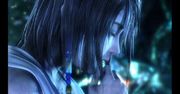 Jak na razie dema FFXIII w Europie nie będzie