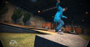Nowa miejscówka do Skate 2