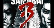 Way of the Samurai 3 - recenzja