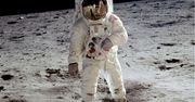 NASA tworzy MMO