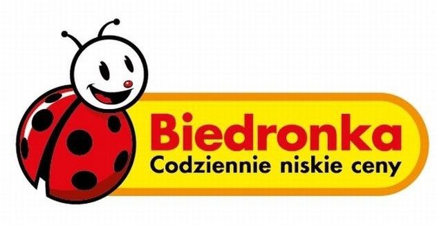 Znów pojawią się gry w Biedronce - ale tym razem także konsolowe