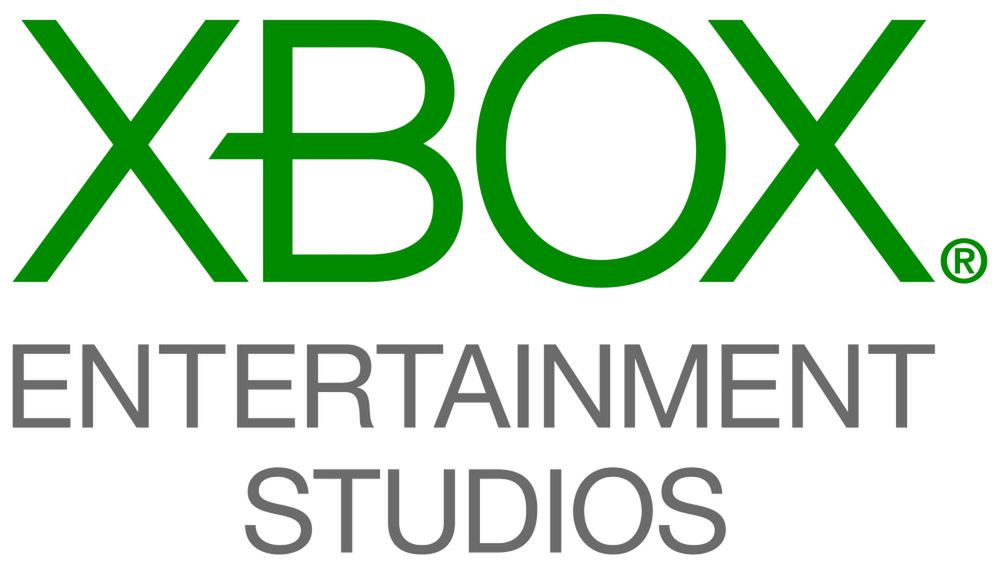 Microsoft zamyka Xbox Entertainment Studios