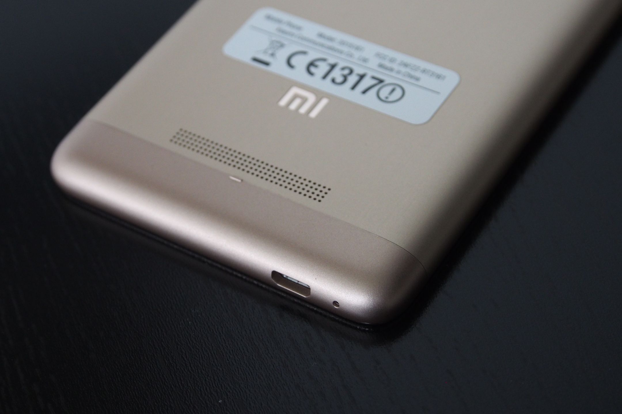 Xiaomi Redmi Note 3 – test 5,5-calowego chińczyka, którego kupisz w polskim sklepie 5