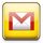 Gmail Notifier Pro ikona
