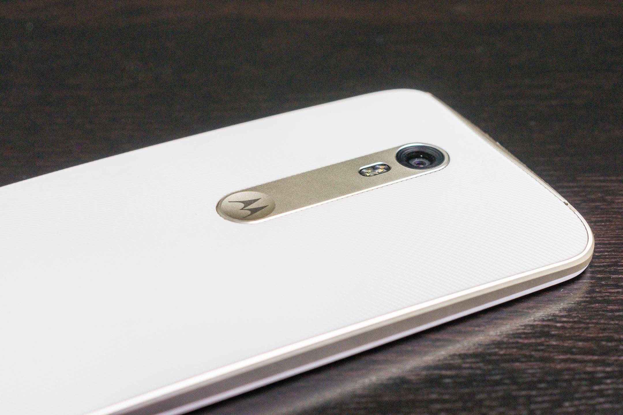 Motorola X Style – świetny flagowiec w dobrej cenie 2