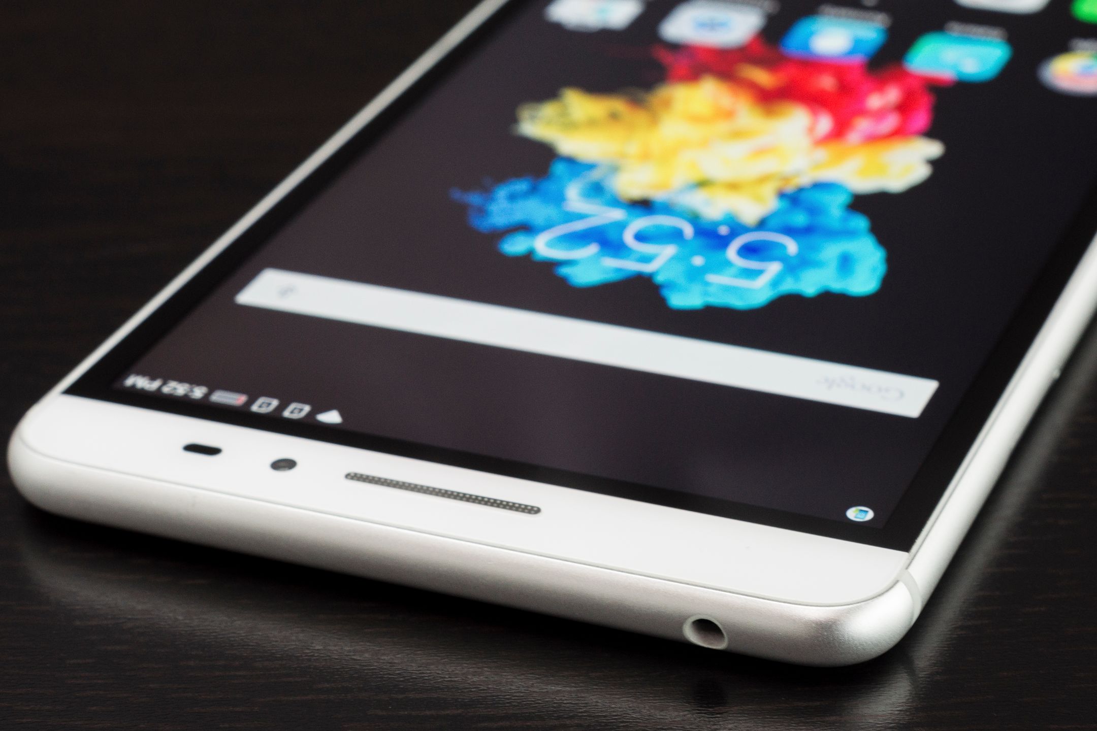 Lenovo PHAB Plus: test 6,8-calowego phabletu, nie idealnego, ale solidnego 4