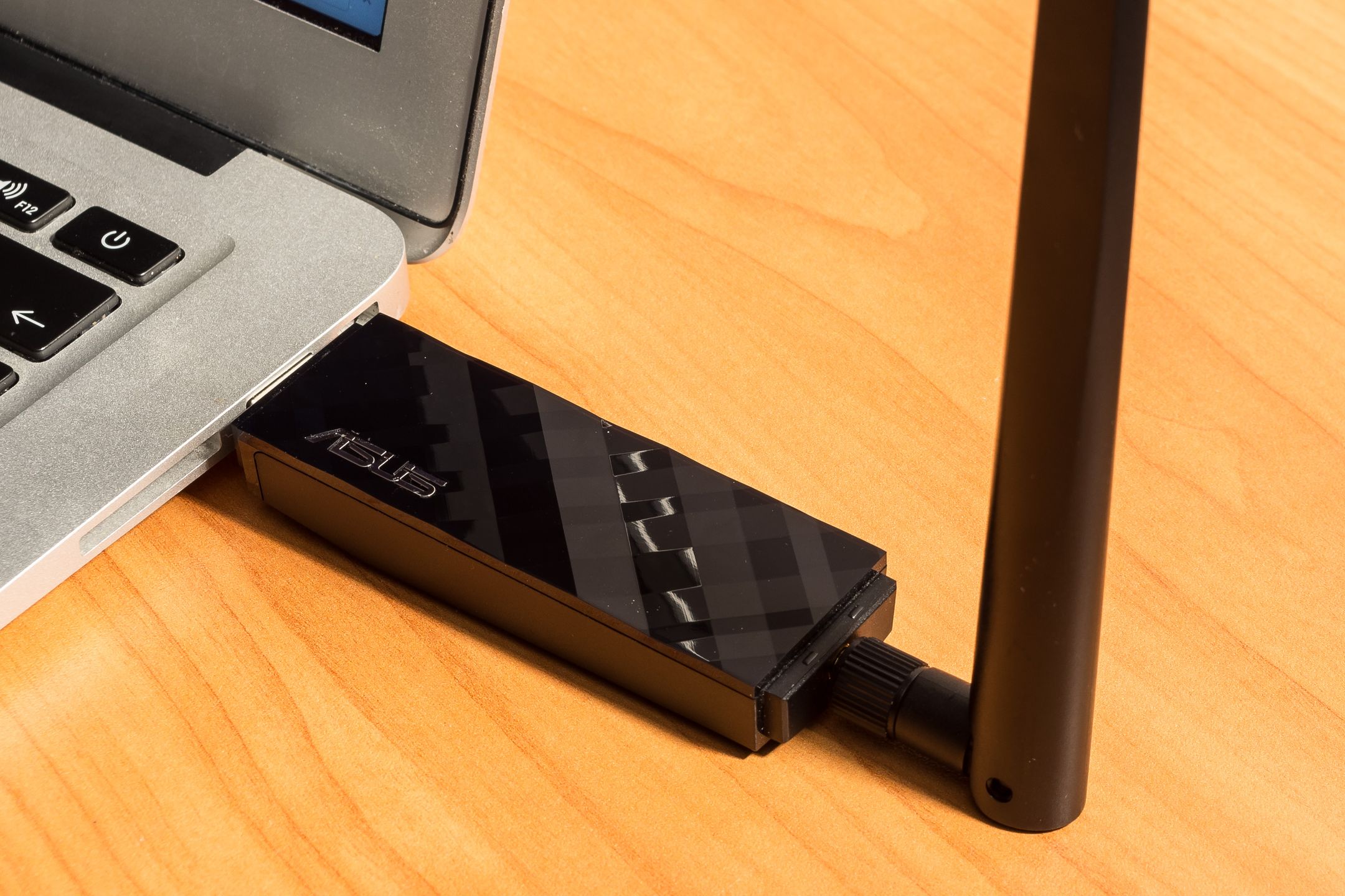 ASUS AC2400 RT-AC87U – test superszybkiego domowego routera dla wymagających 5
