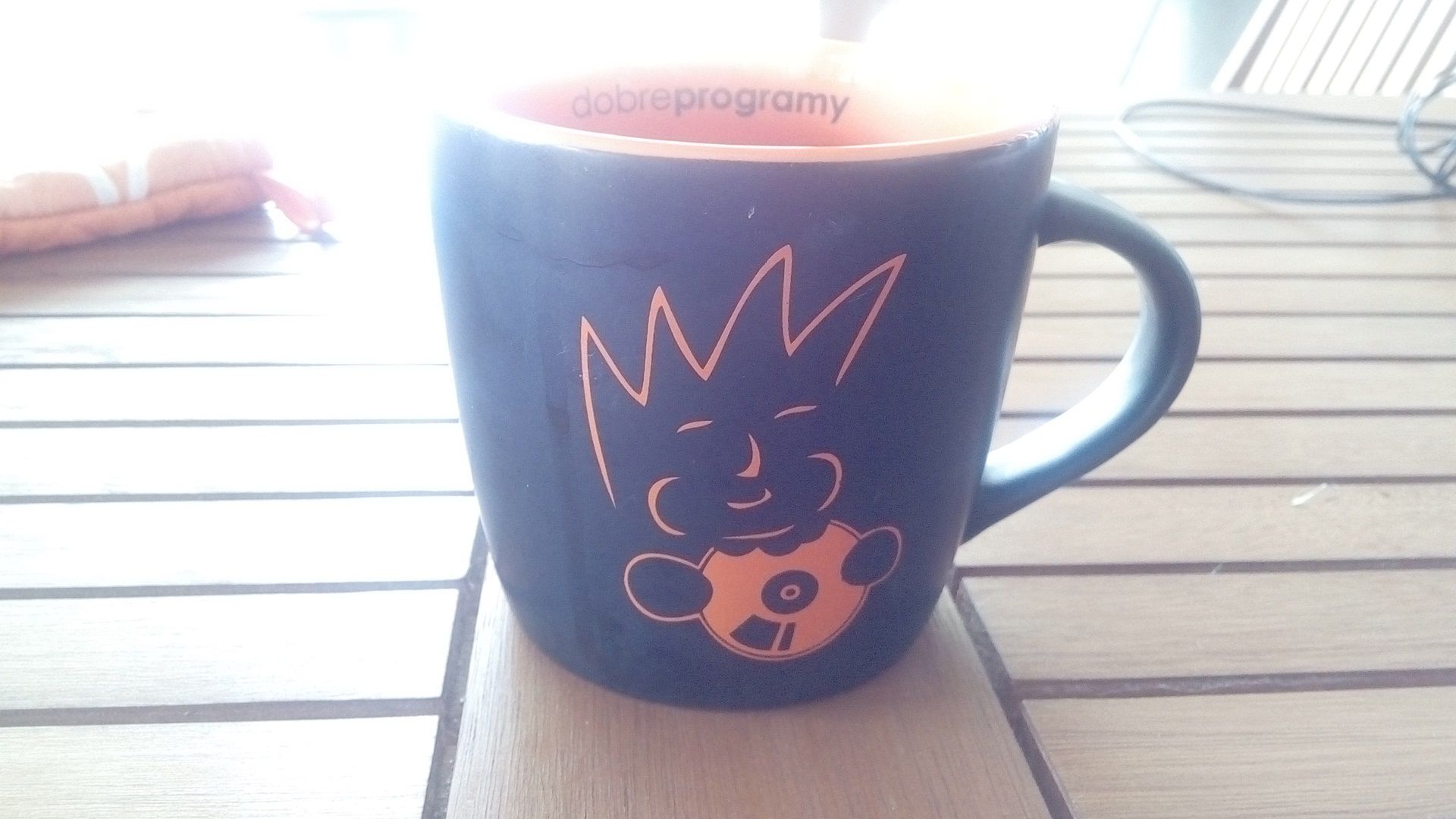 Bluboo X550 – test taniego smartfona, którego nie strach wziąć w podróż 13