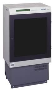403100