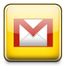 Gmail Notifier Pro icon