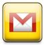 Gmail Notifier Pro icon