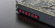 Test Radeona RX 480 – AMD skutecznie atakuje średni segment grafik!