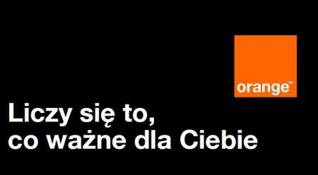 Specjalista ds. teleinformatycznych — Admin kontra dostawcy Internetu cz.65