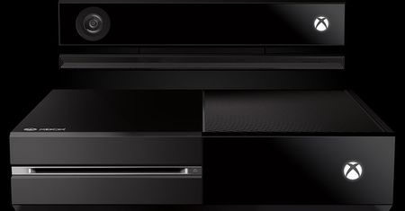 Nie tylko Polacy poczekają na Xboksa One — Microsoft rewiduje plany premiery sprzętu