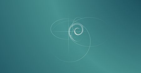 Debian 8 Jessie z systemd to nie katastrofa, to dobry system operacyjny