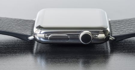 Apple poprawia swój zegarek i planuje większe zmiany, ale na dostępność w Polsce się nie zanosi