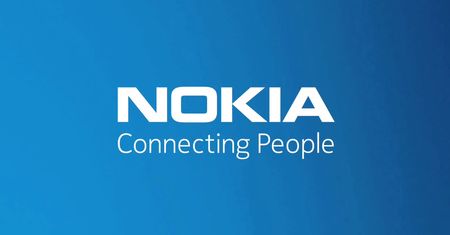 Nokia zapłaciła okup, aby szantażyści nie ujawnili kluczy szyfrujących krytyczne moduły systemu Symbian