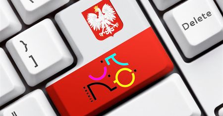 Mistrzostwa świata w gry komputerowe w grudniu, tylko trzeba podopinać sprawy