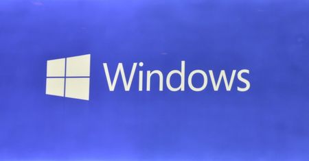 Poznaliśmy nową wersję Windows 10 – bez rewolucji