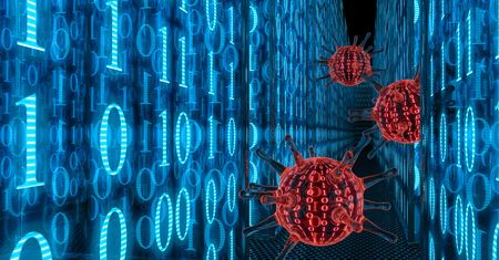 Malware w praktyce niewykrywalne: wiele można ukryć w podpisanych plikach Windowsa