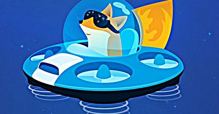 Eksperymentuj z Firefoksem: Mozilla zaprasza pilotów-oblatywaczy