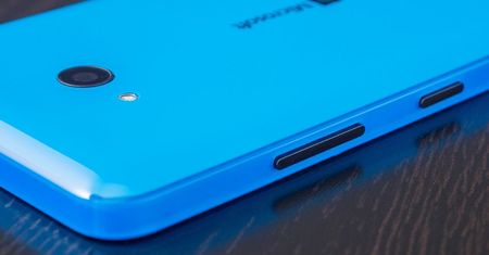 Koniec Lumii jest pewny – Microsoft obniżył ceny, rozpoczął wyprzedaż