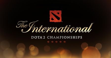 The International 2017 – rusza największy turniej e-sportowy w DOTA 2