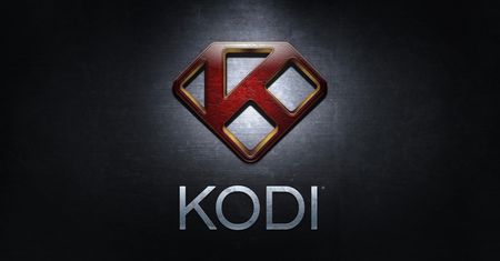 Kodi 17 Krypton – przewodnik po najlepszym centrum multimediów