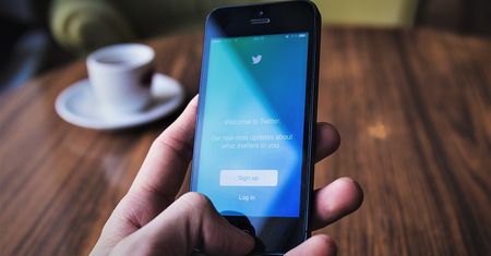 Twitter Lite: coś więcej niż strona mobilna, to aplikacja progresywna