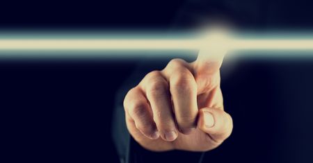Problemy z aktywacją Windows 10 nie ustają. Oficjalny powód: przeciążenie serwerów