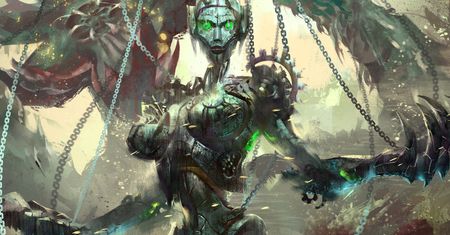 Poszukujesz taniego i dobrego MMO? Popularne Guild Wars 2 jest teraz za darmo