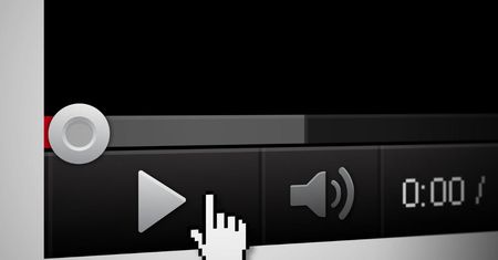YouTube Picture in Picture: YouTube w Google Chrome jak aplikacja mobilna