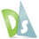 DraftSight icon