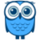 Free Document Viewer ikona