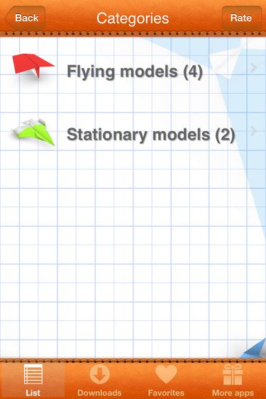 Slider item