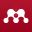 Mendeley Desktop icon