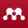 Mendeley Desktop icon