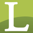 Legimi icon