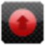Procaster icon