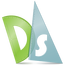 DraftSight icon