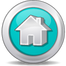 Nero MediaHome icon