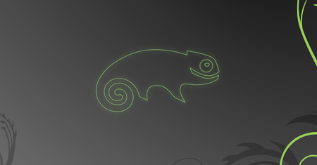 OpenSUSE 13.1: solidny desktopowy Linux ze wsparciem do 2016 roku