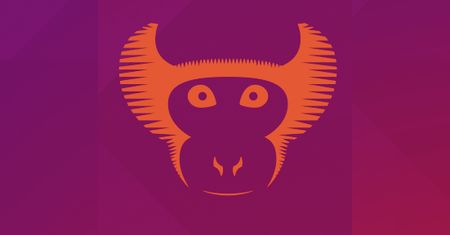 Ubuntu 15.04 już dostępne. Co przynosi Widowiskowa Werweta?
