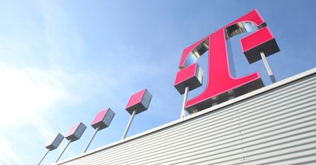 T-Mobile dodaje możliwość opłaty za zakupione aplikacje wraz z rachunkiem telefonicznym