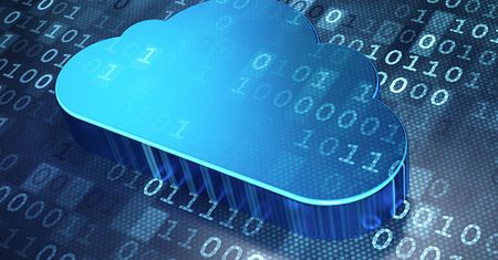 Zenbox migruje do e24cloud – dlaczego Oktawave traci kluczowego klienta?